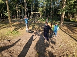 Landpark (14).jpg